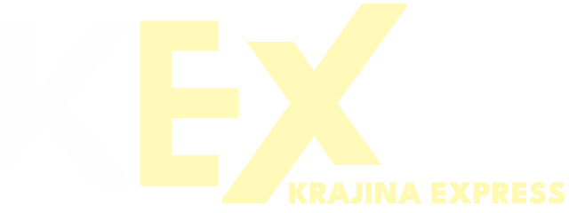 KEX.ba